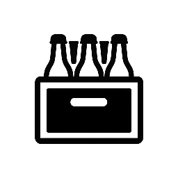 Kastenlauf Hofer Land